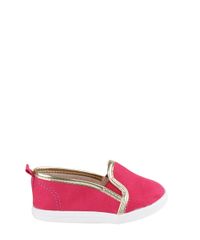 Slipper-Molekinha-Pink-8236681-Pink_2