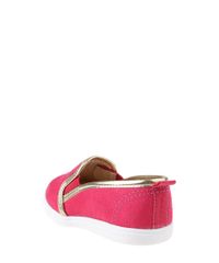 Slipper-Molekinha-Pink-8236681-Pink_3