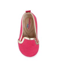 Slipper-Molekinha-Pink-8236681-Pink_4