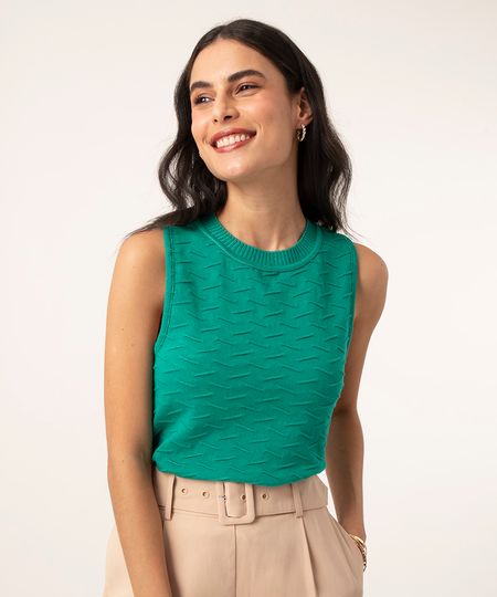 11035542_1 11035542_1