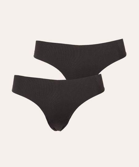 11018584_1 11018584_1