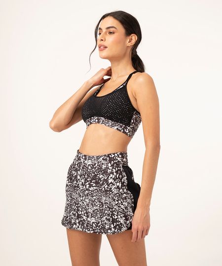 10927396_1 10927396_1