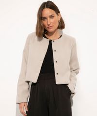 11016411_1 11016411_1