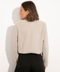 11016411_2 11016411_2