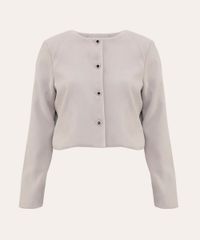 11016411_6 11016411_6