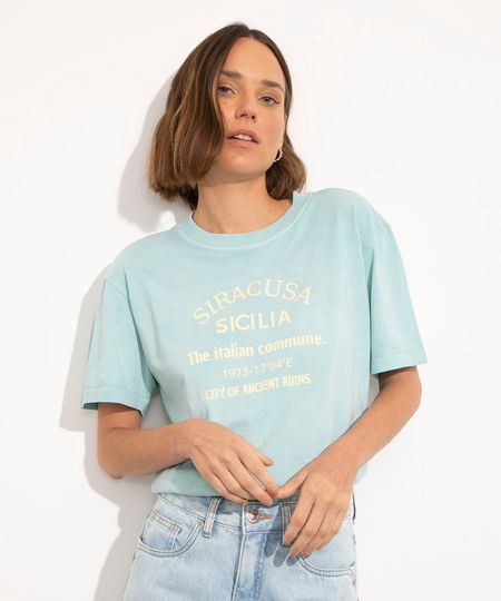 11039685_1 11039685_1