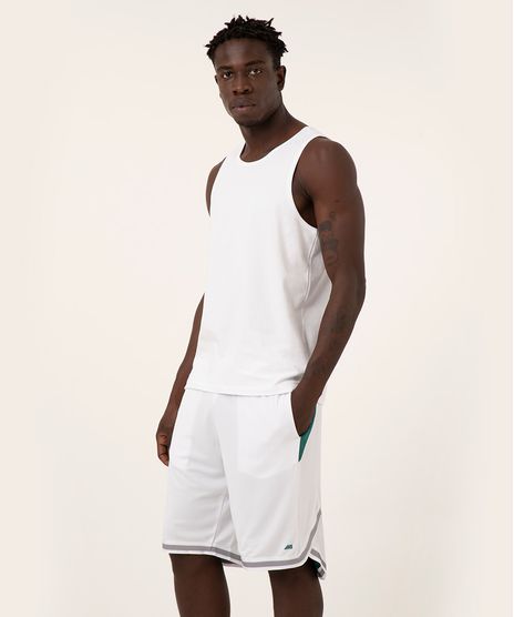 bermuda-de-basquete-dupla-face-esportivo-ace-verde-1026732-Verde_1
