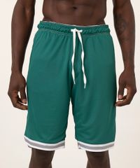 bermuda-de-basquete-dupla-face-esportivo-ace-verde-1026732-Verde_2