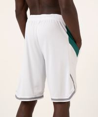 bermuda-de-basquete-dupla-face-esportivo-ace-verde-1026732-Verde_4