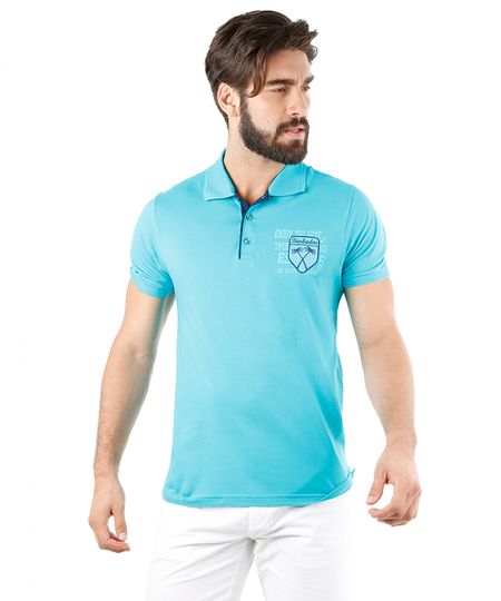 Polo-em-Piquet-com-Patch-Verde-Agua-8201980-Verde_Agua_1 Polo-em-Piquet-com-Patch-Verde-Agua-8201980-Verde_Agua_1