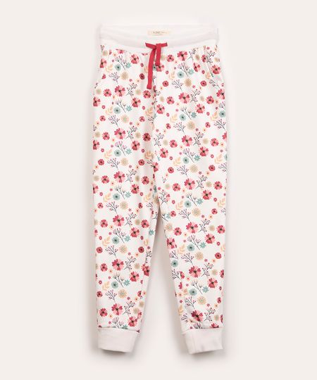 10758733_1 10758733_1