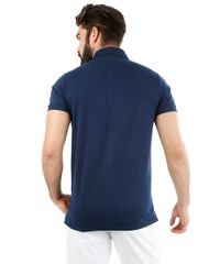 Polo-em-Piquet-com-Recortes-Azul-Marinho-8201993-Azul_Marinho_2