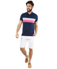 Polo-em-Piquet-com-Recortes-Azul-Marinho-8201993-Azul_Marinho_3 Polo-em-Piquet-com-Recortes-Azul-Marinho-8201993-Azul_Marinho_3