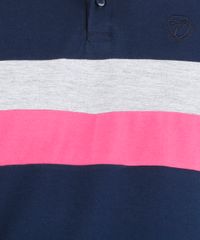Polo-em-Piquet-com-Recortes-Azul-Marinho-8201993-Azul_Marinho_4 Polo-em-Piquet-com-Recortes-Azul-Marinho-8201993-Azul_Marinho_4
