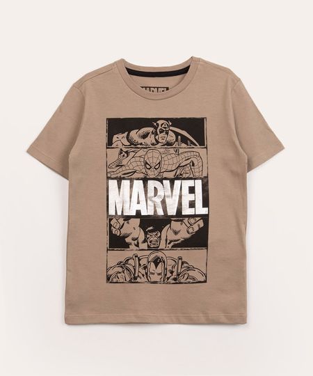 10991748_1 10991748_1