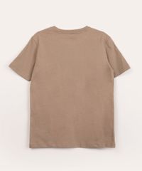 10991748_3 10991748_3