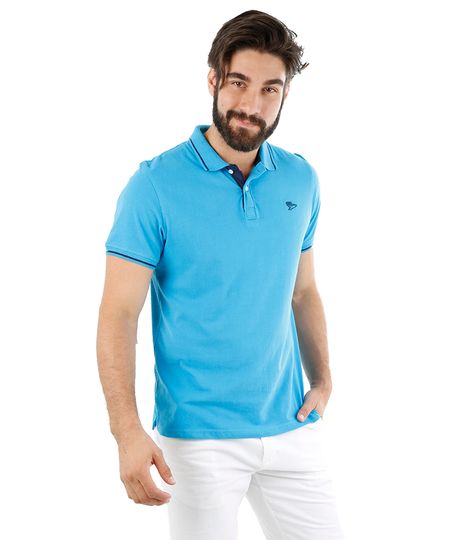 Polo-com-Bordado-Azul-Claro-7980991-Azul_Claro_1 Polo-com-Bordado-Azul-Claro-7980991-Azul_Claro_1
