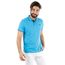Polo-com-Bordado-Azul-Claro-7980991-Azul_Claro_1