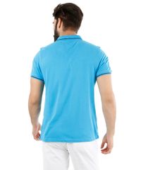 Polo-com-Bordado-Azul-Claro-7980991-Azul_Claro_2