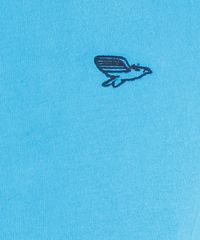 Polo-com-Bordado-Azul-Claro-7980991-Azul_Claro_4