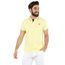 Polo-com-Bordado-Amarela-7981006-Amarelo_1
