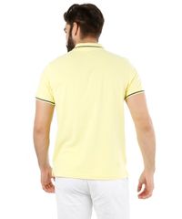 Polo-com-Bordado-Amarela-7981006-Amarelo_2