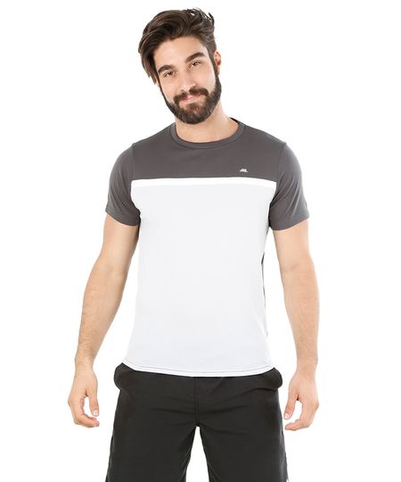 Camiseta-Ace-Basic-Dry-Cinza-Escuro-8173336-Cinza_Escuro_1 Camiseta-Ace-Basic-Dry-Cinza-Escuro-8173336-Cinza_Escuro_1