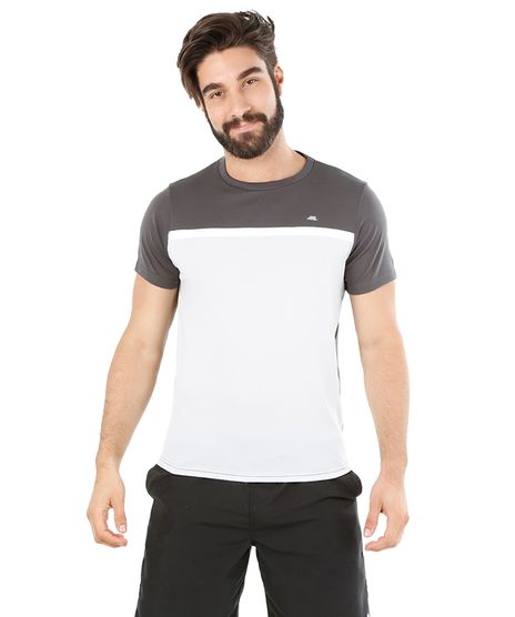 Camiseta-Ace-Basic-Dry-Cinza-Escuro-8173336-Cinza_Escuro_1