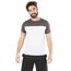 Camiseta-Ace-Basic-Dry-Cinza-Escuro-8173336-Cinza_Escuro_1