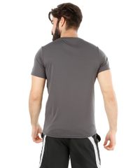 Camiseta-Ace-Basic-Dry-Cinza-Escuro-8173336-Cinza_Escuro_2