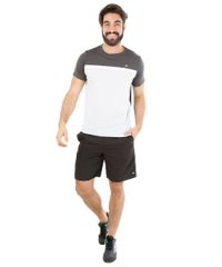 Camiseta-Ace-Basic-Dry-Cinza-Escuro-8173336-Cinza_Escuro_3