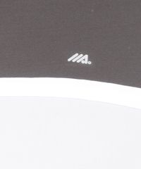 Camiseta-Ace-Basic-Dry-Cinza-Escuro-8173336-Cinza_Escuro_4