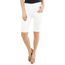 Bermuda-em-Jacquard-Off-White-8061164-Off_White_1