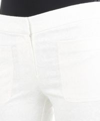Bermuda-em-Jacquard-Off-White-8061164-Off_White_4