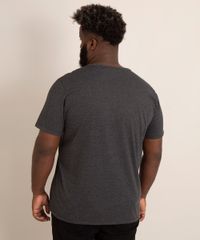 10744097_2