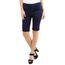 Bermuda-em-Jacquard-Azul-Marinho-8061164-Azul_Marinho_1