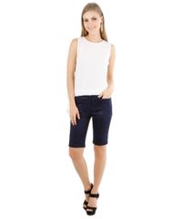 Bermuda-em-Jacquard-Azul-Marinho-8061164-Azul_Marinho_3