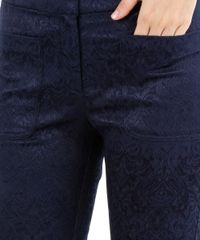 Bermuda-em-Jacquard-Azul-Marinho-8061164-Azul_Marinho_4