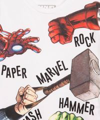 10991766_2 10991766_2