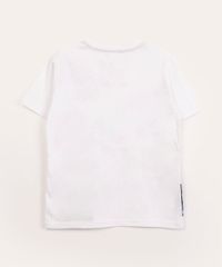 10991766_3 10991766_3