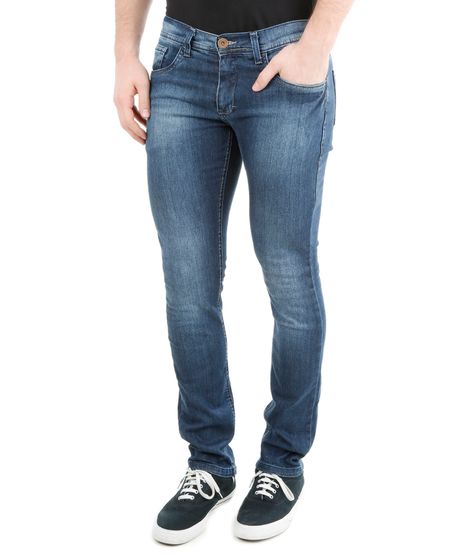Calca-Jeans-Skinny-Azul-Escuro-8158196-Azul_Escuro_1