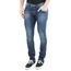 Calca-Jeans-Skinny-Azul-Escuro-8158196-Azul_Escuro_1