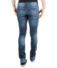 Calca-Jeans-Skinny-Azul-Escuro-8158196-Azul_Escuro_2