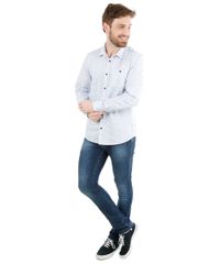Calca-Jeans-Skinny-Azul-Escuro-8158196-Azul_Escuro_3