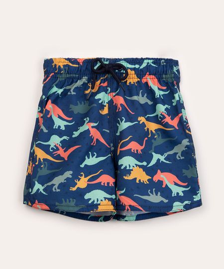 10858156_1 10858156_1