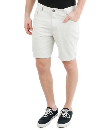 Bermuda-Slim-Bege-Claro-7992365-Bege_Claro_1 Bermuda-Slim-Bege-Claro-7992365-Bege_Claro_1