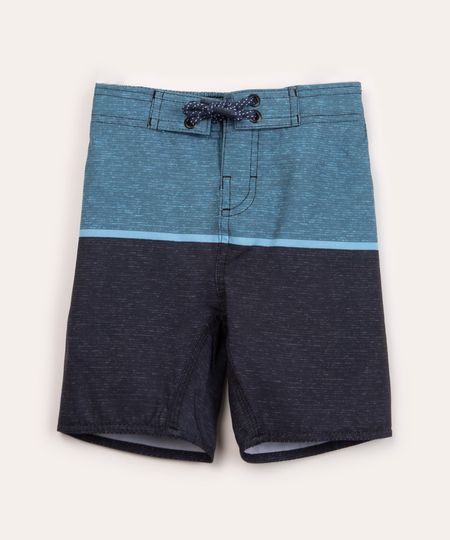 10997831_1 10997831_1