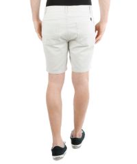 Bermuda-Slim-Bege-Claro-7992365-Bege_Claro_2