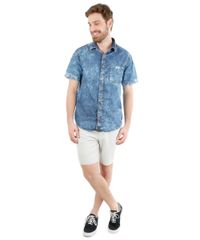 Bermuda-Slim-Bege-Claro-7992365-Bege_Claro_3