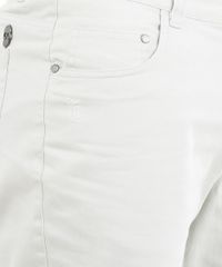 Bermuda-Slim-Bege-Claro-7992365-Bege_Claro_4